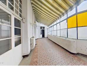 Vente Appartement 5 piècesPerpignan