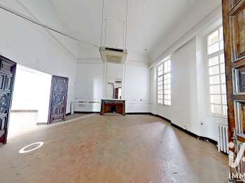 Vente Appartement 5 piècesPerpignan