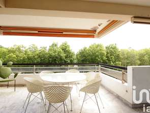 Vente Appartement 3 piècesPerpignan