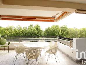 Vente Appartement 3 piècesPerpignan