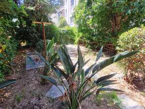 Vente Appartement 3 piècesPerpignan