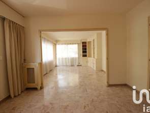 Vente Appartement 3 piècesPerpignan