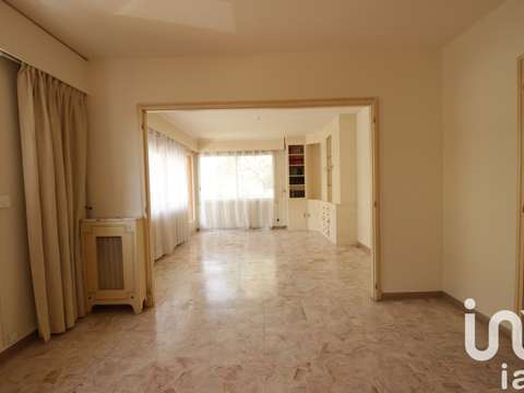 Vente appartement 3 pièces Perpignan 66