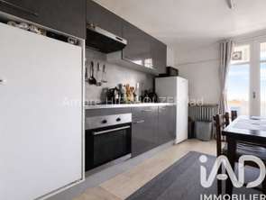 Vente Appartement 4 piècesPerpignan