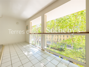 Vente Appartement 4 piècesPerpignan