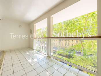 Vente Appartement 4 piècesPerpignan