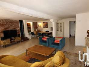 Vente Appartement 3 piècesPerpignan