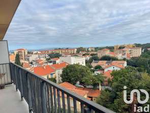 Vente Appartement T1Perpignan