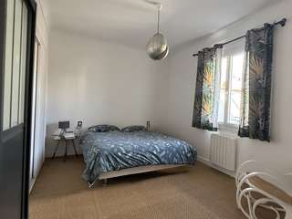 Vente appartement 6 pièces