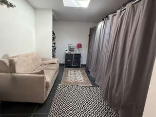 Vente appartement 6 pièces
