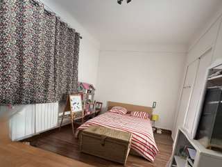 Vente appartement 6 pièces