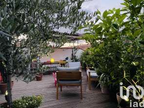 Vente Appartement 6 pièces +Perpignan