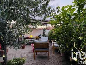 Vente Appartement 6 pièces +Perpignan
