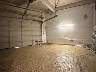 Vente appartement 6 pièces