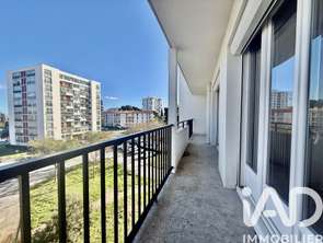 Vente Appartement 5 piècesPerpignan