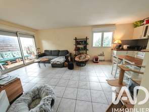 Vente Appartement 2 piècesPerpignan