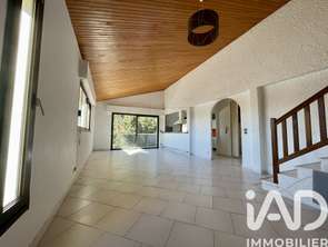 Vente Appartement 5 piècesPerpignan