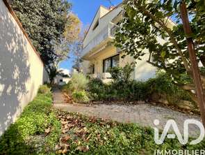 Vente Appartement 3 piècesPerpignan