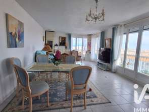 Vente Appartement 4 piècesPerpignan