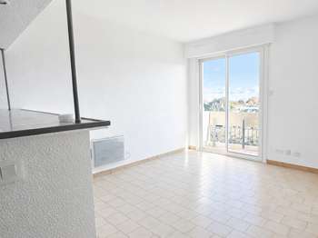 Vente Appartement 2 piècesPerpignan