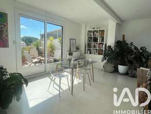 Vente Appartement 2 piècesPerpignan