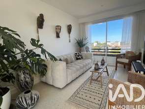Vente Appartement 2 piècesPerpignan
