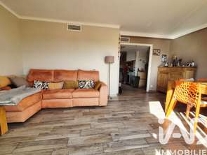 Vente Appartement 3 piècesPerpignan