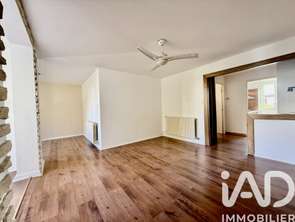 Vente Appartement 4 piècesPerpignan
