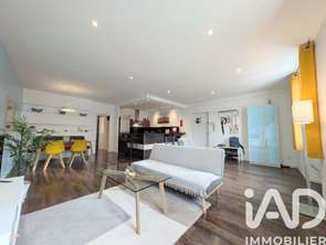 Vente Appartement 3 piècesPerpignan
