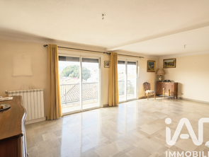 Vente Appartement 5 piècesPerpignan