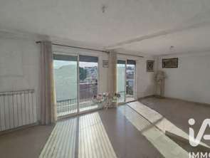 Vente Appartement 5 piècesPerpignan