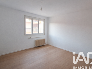Vente Appartement 3 piècesPerpignan