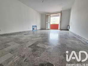 Vente Appartement 4 piècesPerpignan