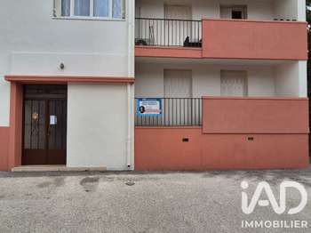 Vente Appartement 3 piècesPerpignan