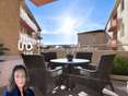 Vente appartement 3 pièces Perpignan - 66