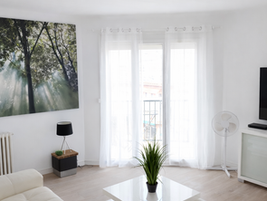 Vente Appartement 4 piècesPerpignan