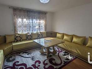 Vente Appartement 3 piècesPerpignan