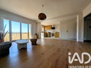 Vente Appartement 4 piècesPerpignan