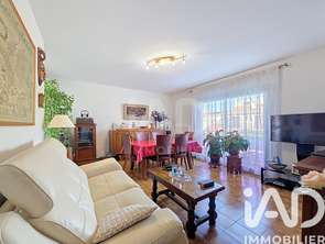 Vente Appartement 4 piècesPerpignan