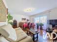 Vente appartement 4 pièces Perpignan - 66