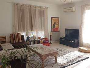 Vente Appartement 4 piècesPerpignan