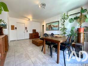 Vente Appartement 4 piècesPerpignan