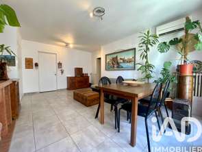 Vente Appartement 4 piècesPerpignan
