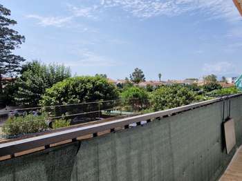 Vente Appartement 4 piècesPerpignan