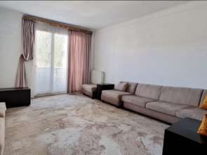 Vente Appartement 4 piècesPerpignan