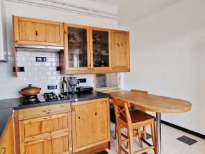 Vente Appartement 4 piècesPerpignan