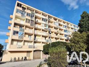 Vente Appartement T1Perpignan