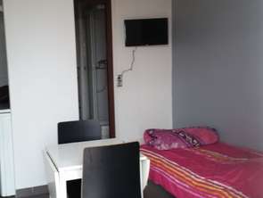 Vente Appartement T1Perpignan