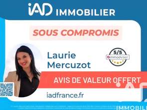 Vente Appartement 3 piècesPerpignan