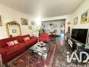 Vente Appartement 4 piècesPerpignan